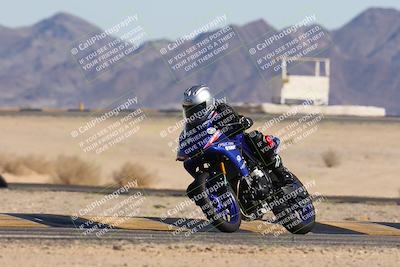 media/Oct-30-2025-Racers Edge (Thu) [[dabbdaf680]]/3-B Group/Session 5 Turn 4 Tree of Life/